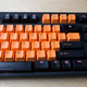 Illustration for article titled Fnatic Gear Rush Silent Review: The Softer Side Of Pro Gaming Keyboards